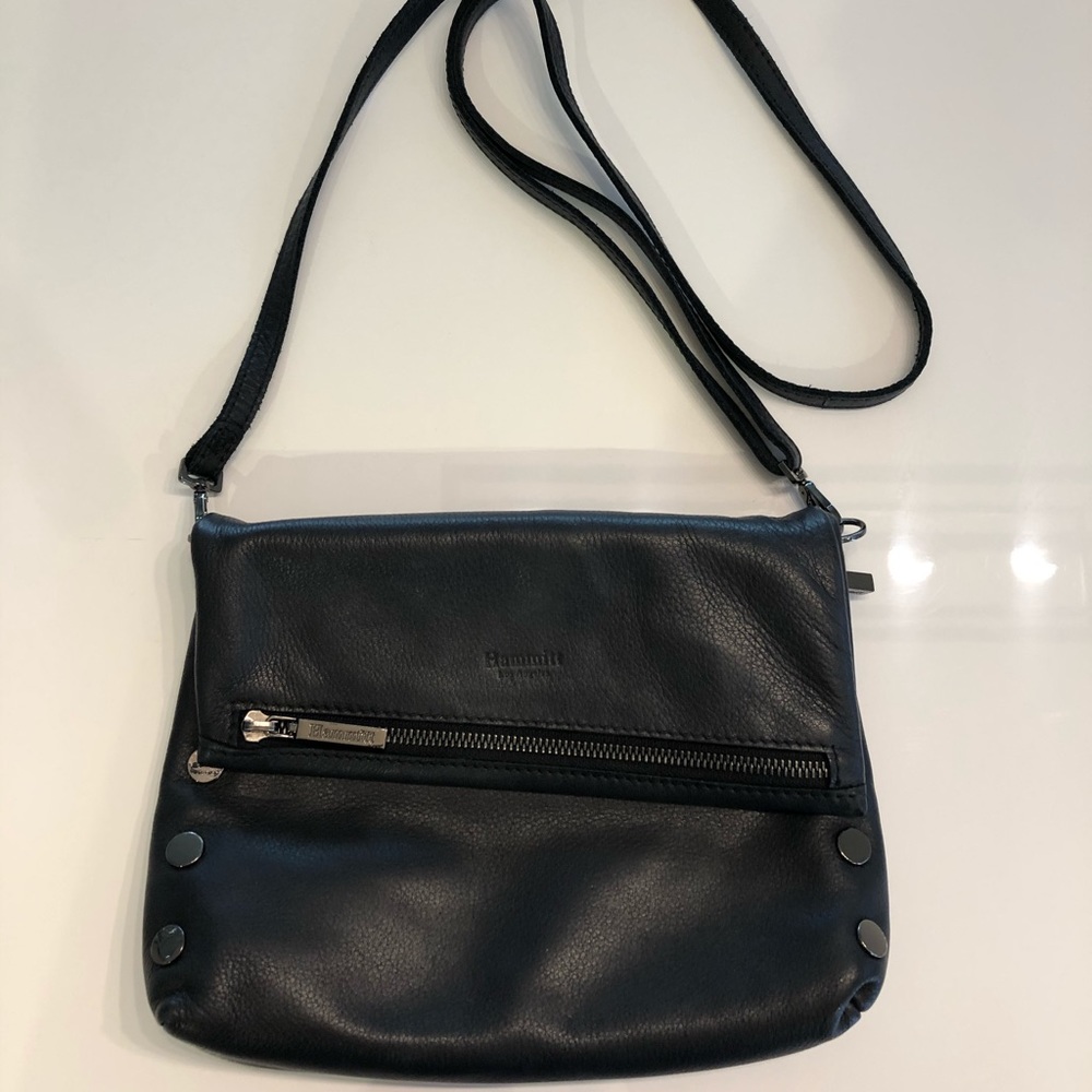 Hammitt Purse